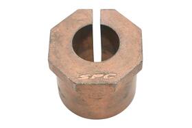 Spc Mb1/4 1/4 Degree Camber Alignment Bushing Nos