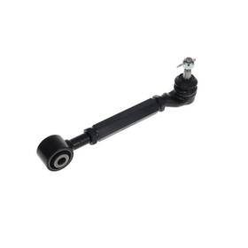 Spc Performance 082642676751 Adjustable Rear Toe Arm