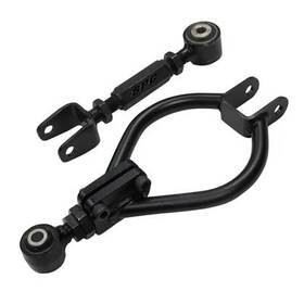 Spc Performance 082642677659 Adjustable Rear Control Arms For Nissan 240sx And 300zx