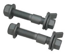 Spc Performance 082642812807 Fits Ez Cam Xr 16mm Pair By 81280