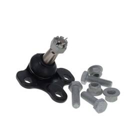 12715 Spc Performance 2016 Fits Honda Civic Replacement Lower Ball Joint