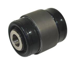 Spc67660 Spc Performance 15627 For Replacement Bushing