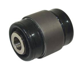Spc Performance 15639 Xaxis Sealed Flex Joint