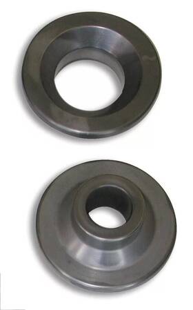 9.0400 Spc Performance 15870 3.0 Inch Flared Hole Die Weight - Lb