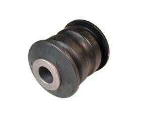16310 Spc Performance Fron Replecement Bushing For 2020 - 2025 Jeep Gladiator