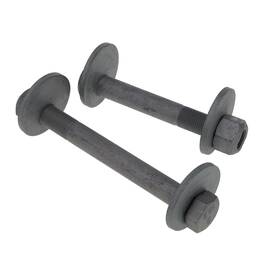 25420 Spc Performance For 2022 Toyota Tundra Cam Bolt Kit Pair