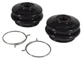 25477 Spc Performance Ball Joint Boot Replacement Kit