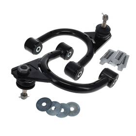 25660 Spc Performance For Adj Upper Control Arms