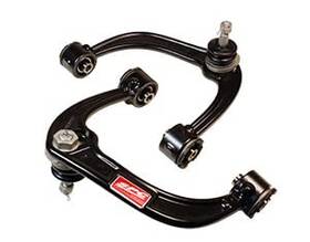 25675 Spc Performance Lowered F150 Adj Upper Arms