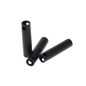 32115 Spc Performance For Wheel Centering