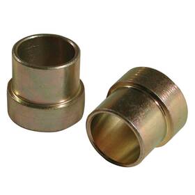 32120 Spc Performance Sleeve
