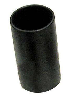 72509 Spc Performance 38355 Installing Cup