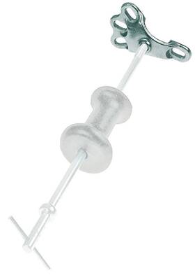 499-1 Spc Performance Yoke For