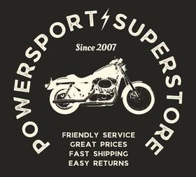 50006010 Spc Performance