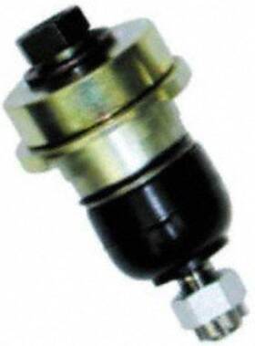 67135 Spc Performance Adjustable Upper Ball Joint For Honda And Acura Models #67135