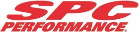 67145 Spc Performance Alignment Camber Ball Joint-fwd Specialty Products