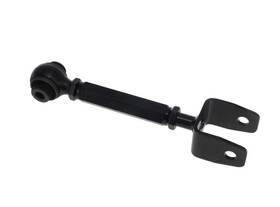 67405 Spc Performance Adjustable Rear Toe Arm Ea For 2011 - 2019 Ford Explorer