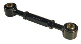 67555 Spc Performance Honda Accord/09-10 Fits Acura 08-10 Tsx/tl Rear Toe Arm