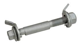67567 Spc Performance For 2018 Honda Odyssey Rear Camber Adjuster