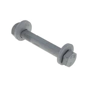 67575 Spc Performance For Honda/acura Rear Toe Cam Bolt