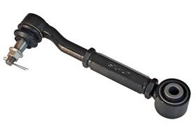 67806 Spc Performance For Toyota Rav4 Rear Adjustable Toe Arm