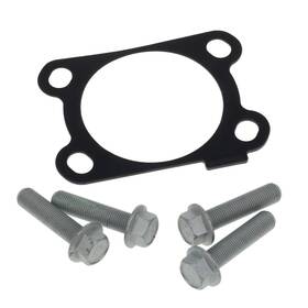 71830 Spc Performance For Honda Hr-v Rear Shim Set 18 Pc
