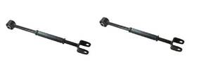 72245 Spc Performance 2 Rear Adjustable Camber Arm Pair For 2014-2019 Infiniti Q70 72245 Spc Performance 2 Rear Adjustable Camber Arm Pair For 2014-2019 Infiniti Q70