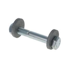82135 Spc Performance Gm Suv Rear Toe Adjustment Cam