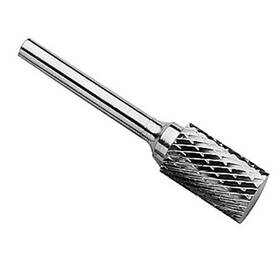 85128 Spc Performance 5/8 Inch Rotary File For Steel