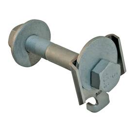 86690 Spc Performance For Rear Cam Kit