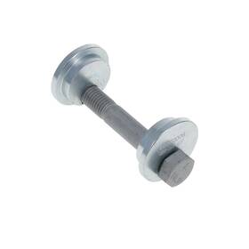 87505 Spc Performance Rear Camber Adjustment Bolt For Infiniti / Nissan Juke Rogue