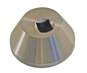 87565 Spc Performance For Bmw Rear Toe Adjustment Tool