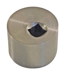 87567 Spc Performance For Bmw Rear Toe Adjustment Tool