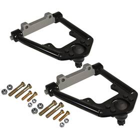 94213 Spc Performance Ford/mercury Adj Arm Pair