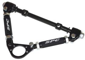 94369 Spc Performance Fits Chevrolet 84-87 Corvette Side Upper Control Arm