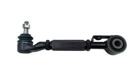 Sap67655 Spc Performance 67655 Adjustable Rear Toe Arm - Out Of Box