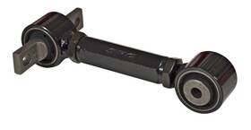 Spc67030 Spc Performance 88-00 Honda Civic/90-01 Acura Integra Rear Xr Adj. Control Arm