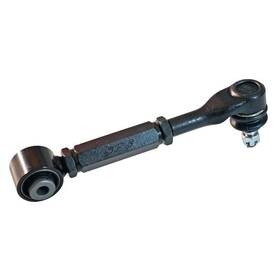Spc67095 Spc Performance 04-08 Acura Tl Rear Ez Arm Xr Adj. Control With Ball Joint