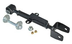 Spc67416 Spc Performance Rear Camber/toe Kit For 2013 Mazda Cx-5