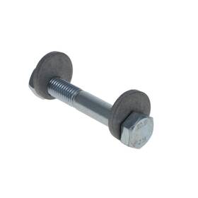 Spc67478 Spc Performance 13-22 Acura Ilx / 06-15 Honda Civic Rear Toe Cam Bolt