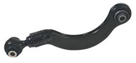 Spc67487 Spc Performance Rear Adjustable Control Arm For 2011 Scion Tc