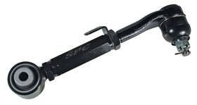 Spc67490 Spc Performance 06-10 Honda Ridgeline Rear Xr Adj. Control Arm With Ball Joint