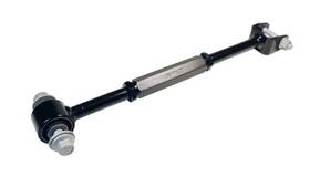 Spc67666 Spc Performance 00-09 Subaru Outback Rear Adjustable Toe Arm