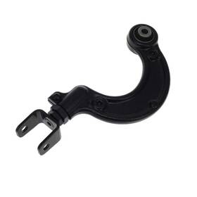 Spc67820 Spc Performance 18-24 Toyota Camry Fwd Rear Adjustable Camber Arm