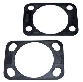 Spc71790 Spc Performance Honda Rear Camber And Toe Shim Set Fits 2015-2017 Spc71790 Spc Performance Honda Rear Camber And Toe Shim Set Fits 2015-2017