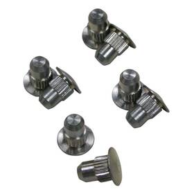 Spc86325 Spc Performance For Align Cams Guide Pins 8