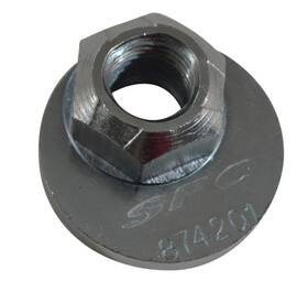 Spc87420 Spc Performance For Gm Rear Cam Nut