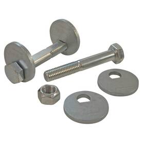 Spc87520 Spc Performance For Nissan Cam Bolt Kit