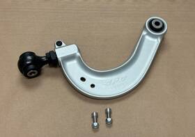 Spc-67476 Spc Sale Rear Arm Camber Kit For 16 Honda Civic / 18-23 Accord/ 23 Integra