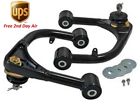 Spc25465 Spc Performance Adjustable Front